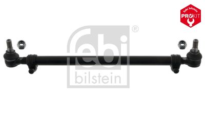 Centre Rod Assembly FEBI BILSTEIN 47995