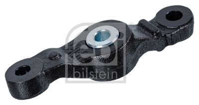Support Lever, torsion bar FEBI BILSTEIN 48000
