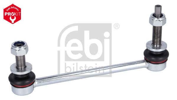 FEBI BILSTEIN 48001 Link/Coupling Rod, stabiliser bar