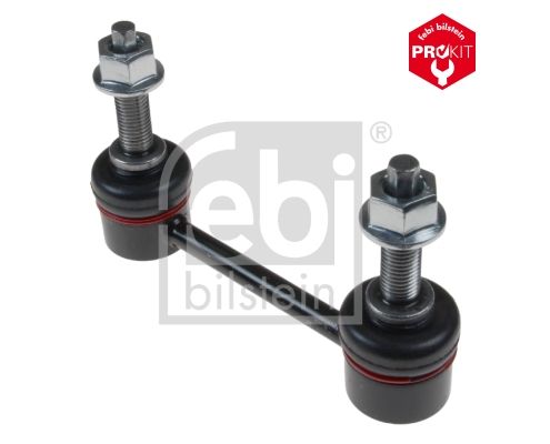 FEBI BILSTEIN 48004 Link/Coupling Rod, stabiliser bar