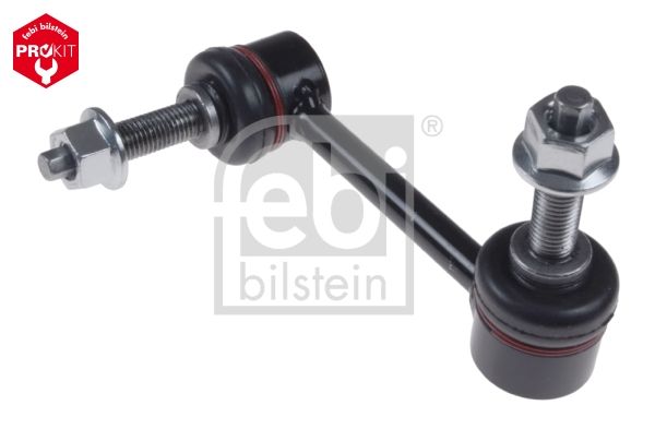 FEBI BILSTEIN 48006 Link/Coupling Rod, stabiliser bar