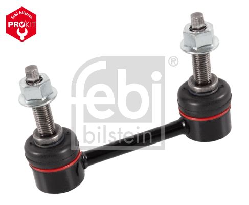 FEBI BILSTEIN 48007 Link/Coupling Rod, stabiliser bar