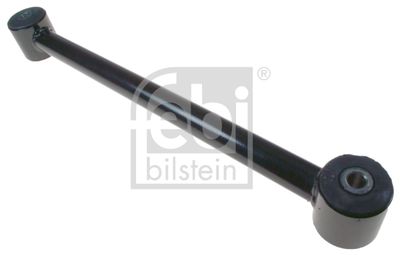 Control/Trailing Arm, wheel suspension FEBI BILSTEIN 48011