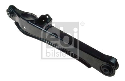 Control/Trailing Arm, wheel suspension FEBI BILSTEIN 48012