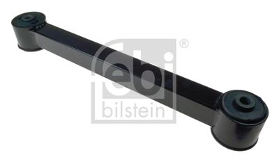Control/Trailing Arm, wheel suspension FEBI BILSTEIN 48013