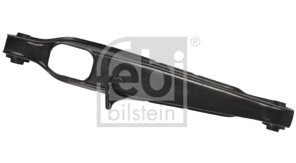 FEBI BILSTEIN 48021 Control/Trailing Arm, wheel suspension