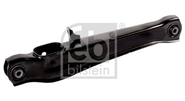 FEBI BILSTEIN 48022 Control/Trailing Arm, wheel suspension