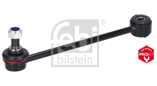 FEBI BILSTEIN 48024 Link/Coupling Rod, stabiliser bar