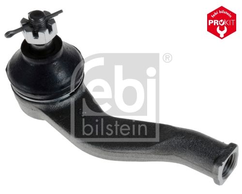 FEBI BILSTEIN 48031 Tie Rod End