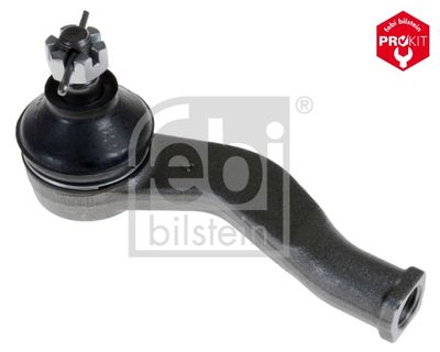 Tie Rod End FEBI BILSTEIN 48032
