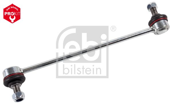 FEBI BILSTEIN 48034 Link/Coupling Rod, stabiliser bar
