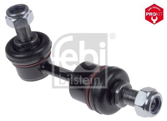 FEBI BILSTEIN 48035 Link/Coupling Rod, stabiliser bar