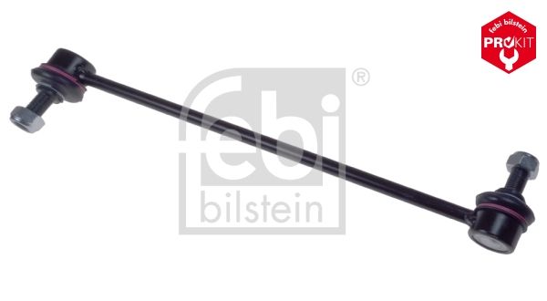 FEBI BILSTEIN 48037 Link/Coupling Rod, stabiliser bar