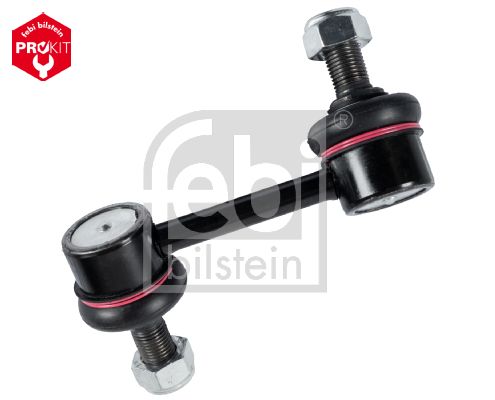 FEBI BILSTEIN 48038 Link/Coupling Rod, stabiliser bar