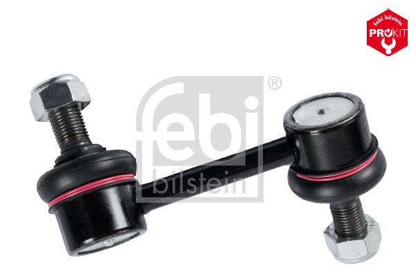 FEBI BILSTEIN 48039 Link/Coupling Rod, stabiliser bar