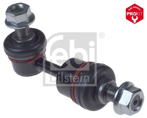 FEBI BILSTEIN 48040 Link/Coupling Rod, stabiliser bar