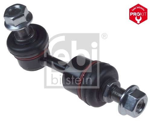 FEBI BILSTEIN 48041 Link/Coupling Rod, stabiliser bar