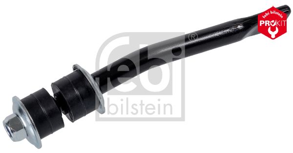 FEBI BILSTEIN 48043 Link/Coupling Rod, stabiliser bar