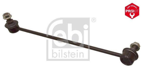 FEBI BILSTEIN 48044 Link/Coupling Rod, stabiliser bar