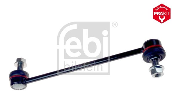FEBI BILSTEIN 48046 Link/Coupling Rod, stabiliser bar