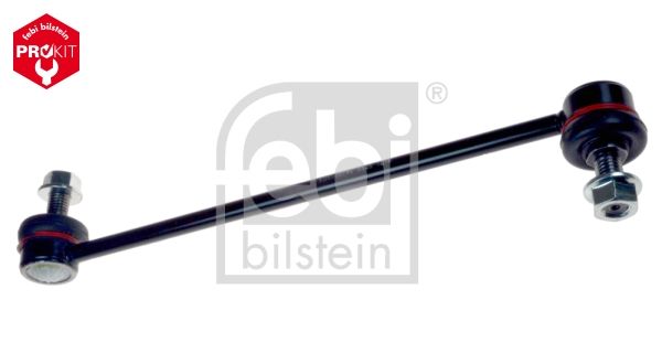 FEBI BILSTEIN 48047 Link/Coupling Rod, stabiliser bar