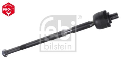 Inner Tie Rod FEBI BILSTEIN 48054