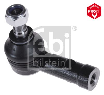 Tie Rod End FEBI BILSTEIN 48055