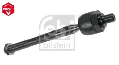 Inner Tie Rod FEBI BILSTEIN 48056