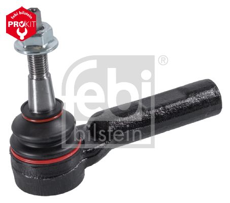 FEBI BILSTEIN 48058 Tie Rod End