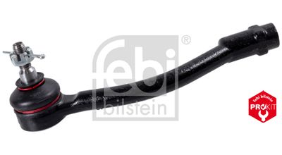 Tie Rod End FEBI BILSTEIN 48060