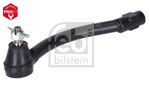 FEBI BILSTEIN 48062 Tie Rod End