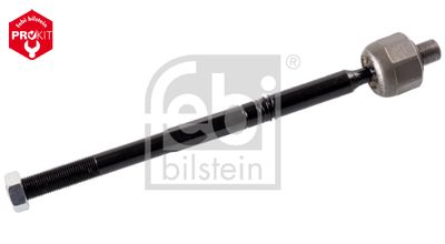 Inner Tie Rod FEBI BILSTEIN 48063