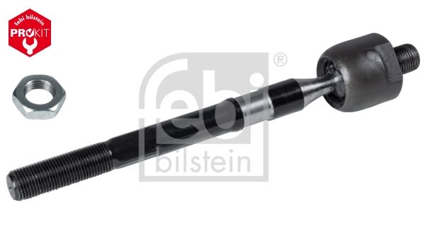 FEBI BILSTEIN 48064 Inner Tie Rod