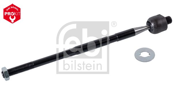 FEBI BILSTEIN 48065 Inner Tie Rod