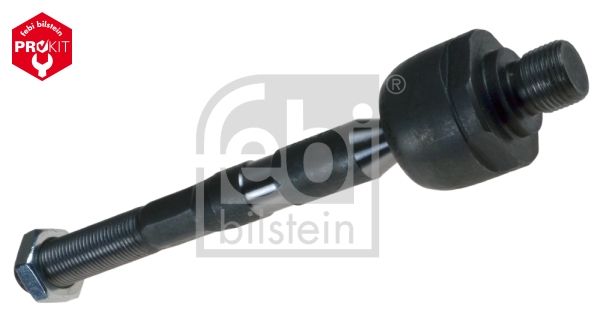 FEBI BILSTEIN 48066 Inner Tie Rod