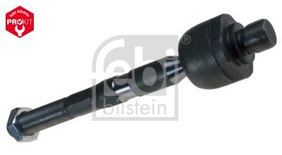 Inner Tie Rod FEBI BILSTEIN 48066