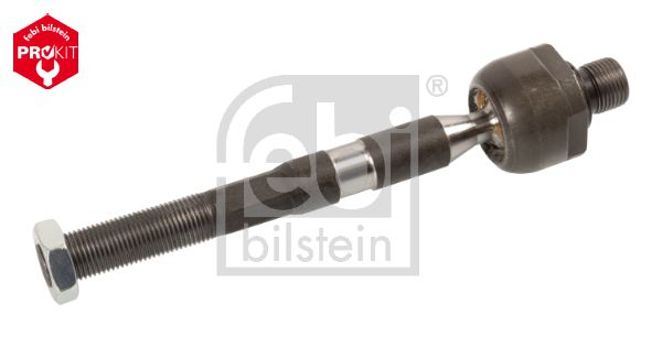 FEBI BILSTEIN 48067 Inner Tie Rod