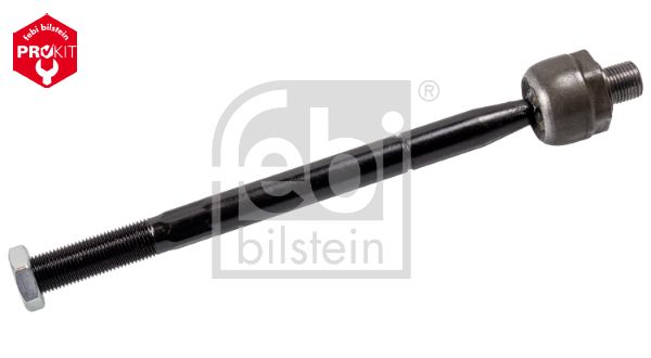 FEBI BILSTEIN 48068 Inner Tie Rod