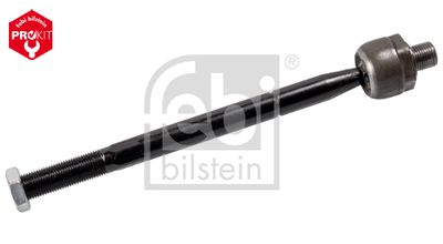 Inner Tie Rod FEBI BILSTEIN 48068