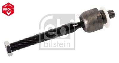 Inner Tie Rod FEBI BILSTEIN 48069