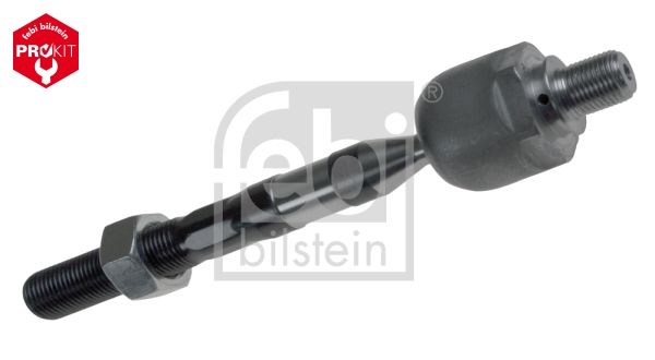 FEBI BILSTEIN 48070 Inner Tie Rod