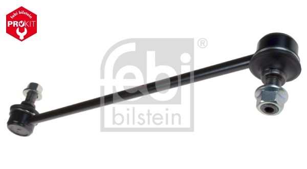 FEBI BILSTEIN 48074 Link/Coupling Rod, stabiliser bar