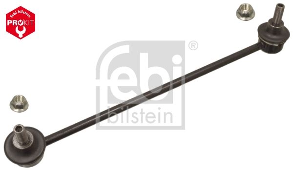 FEBI BILSTEIN 48076 Link/Coupling Rod, stabiliser bar