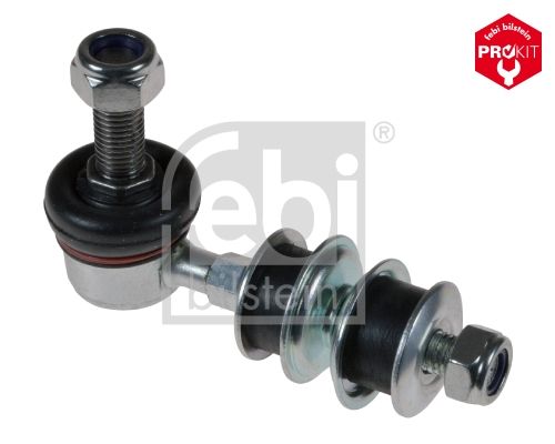 FEBI BILSTEIN 48085 Link/Coupling Rod, stabiliser bar
