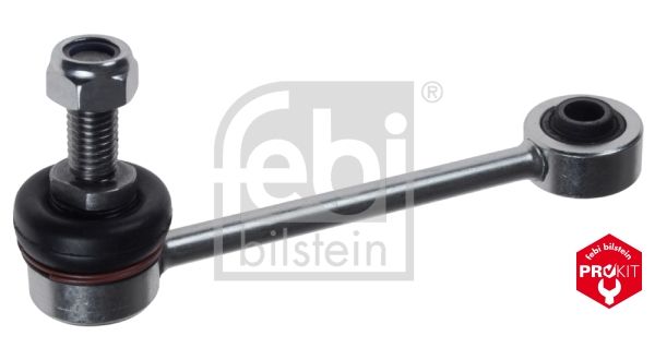 FEBI BILSTEIN 48087 Link/Coupling Rod, stabiliser bar