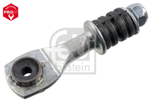 FEBI BILSTEIN 48088 Link/Coupling Rod, stabiliser bar