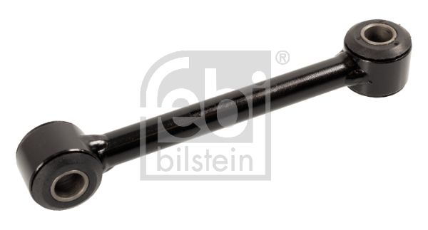 FEBI BILSTEIN 48089 Link/Coupling Rod, stabiliser bar