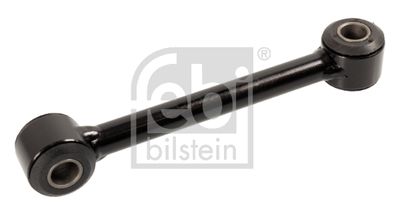 Link/Coupling Rod, stabiliser bar FEBI BILSTEIN 48089