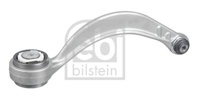 Control/Trailing Arm, wheel suspension FEBI BILSTEIN 48092