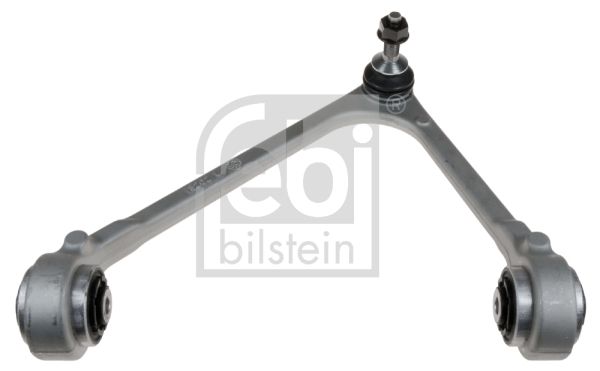 FEBI BILSTEIN 48093 Control/Trailing Arm, wheel suspension